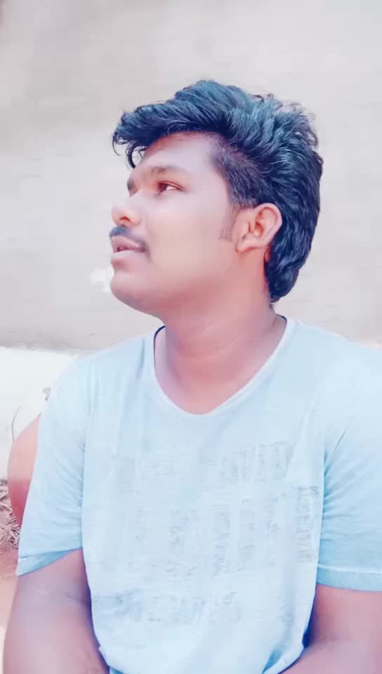 @ABHINAY