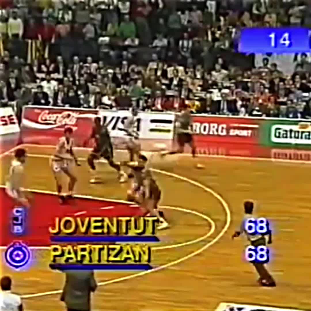 @Partizan 🖤🤍