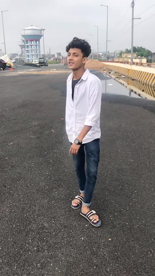 @⚡ H R ♥️
