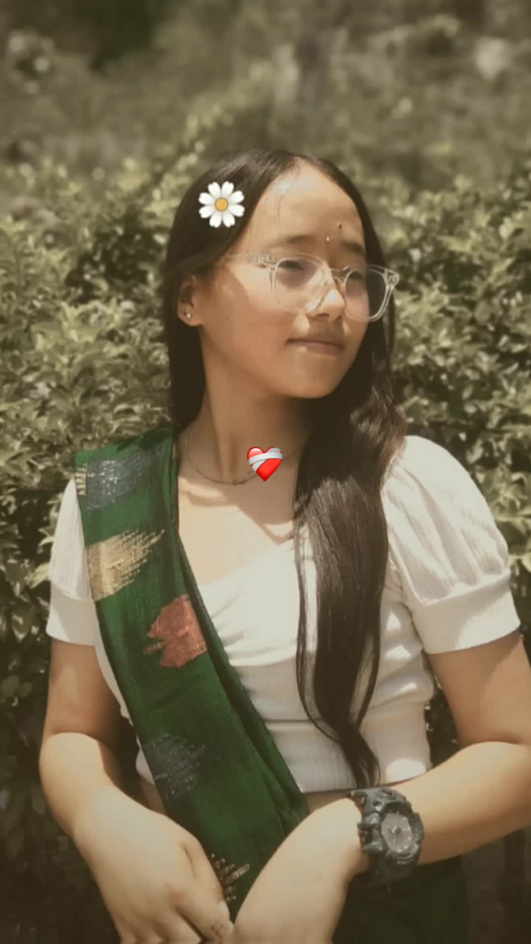 @Limbuni🐷🖤