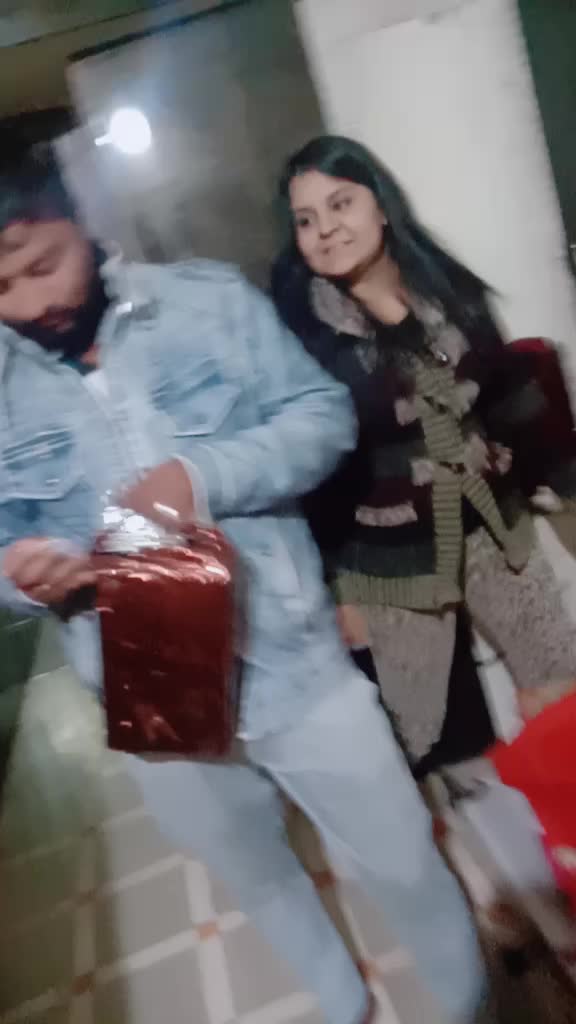 @kajol jobanputra