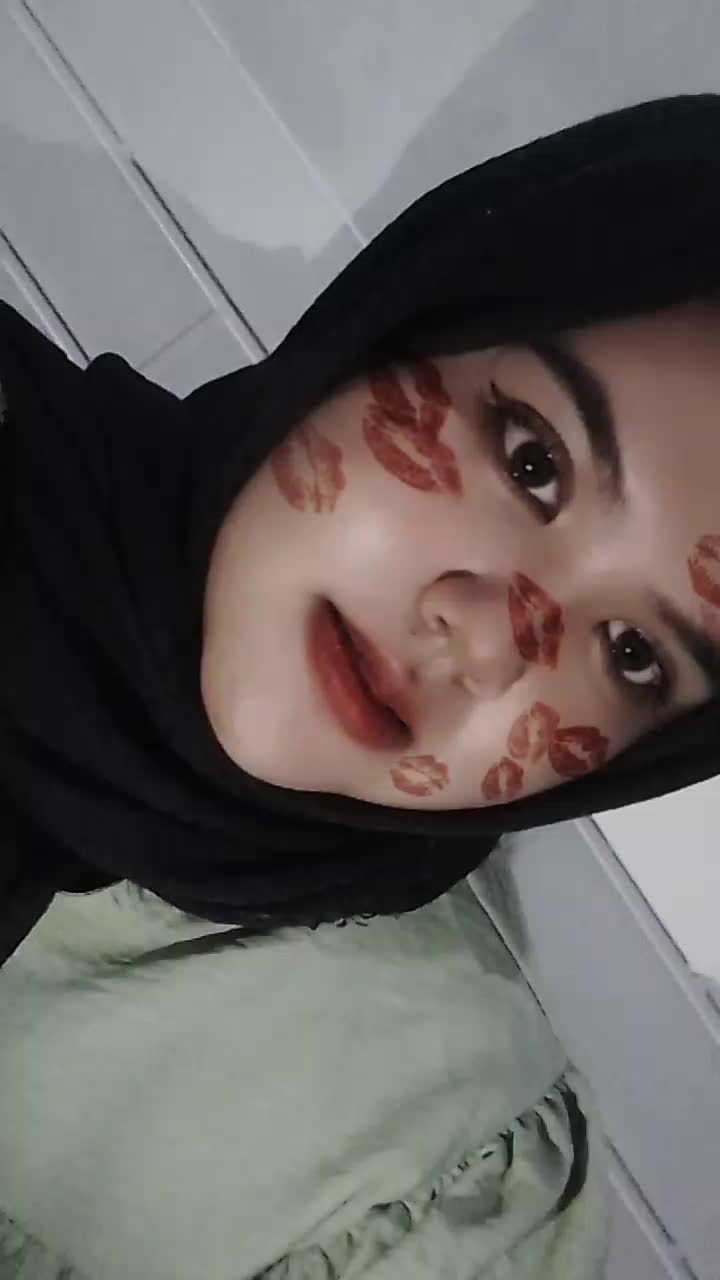 @wikkk