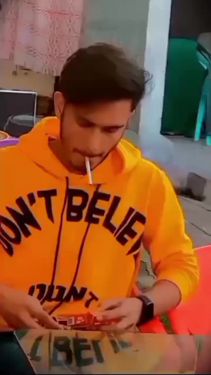 @AwaiskhanBk