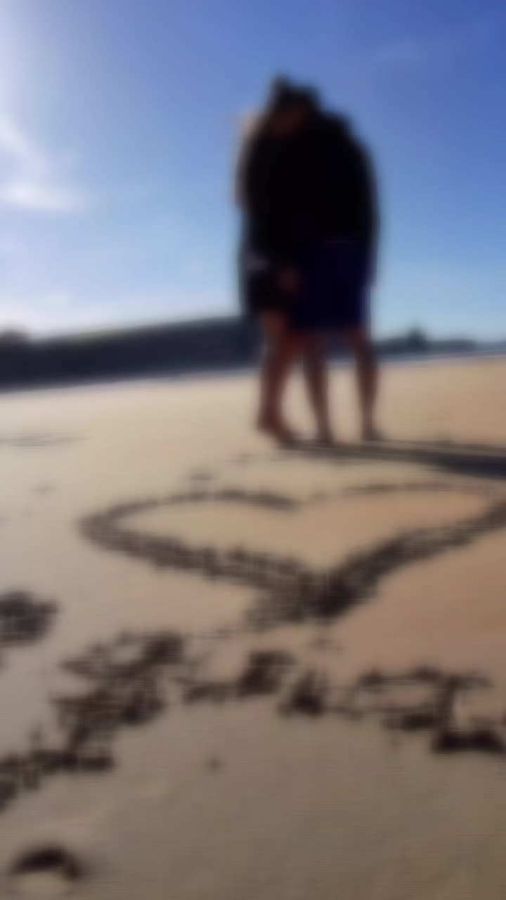 @Daariiaa