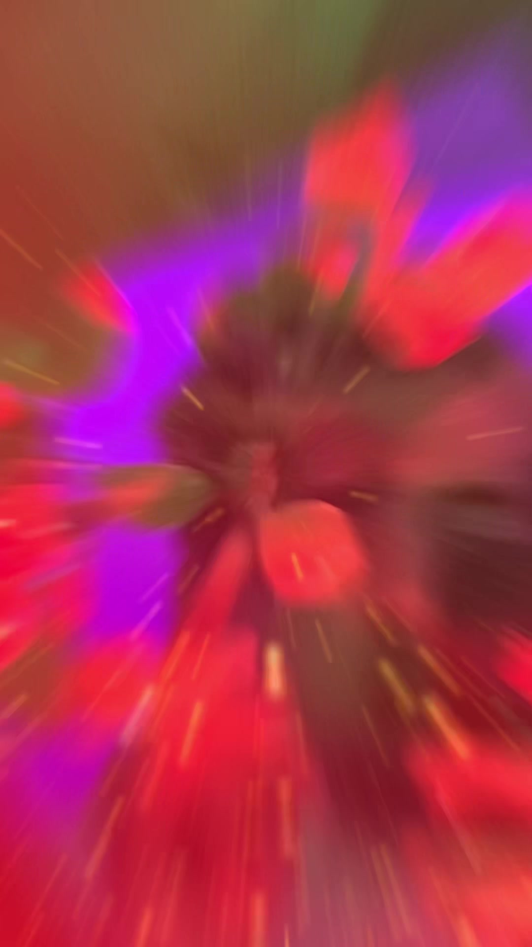 @aarongant