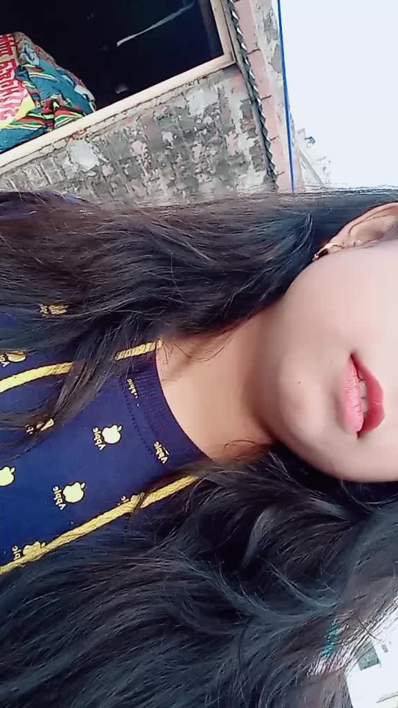 @☺️cute girls☺️