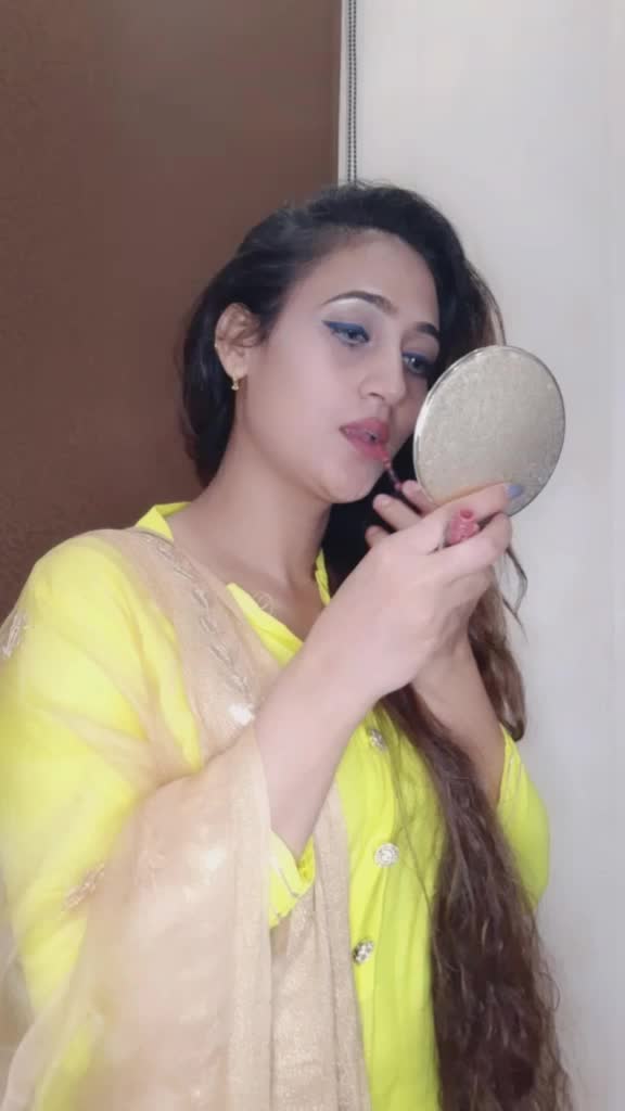 @Zeba Ali