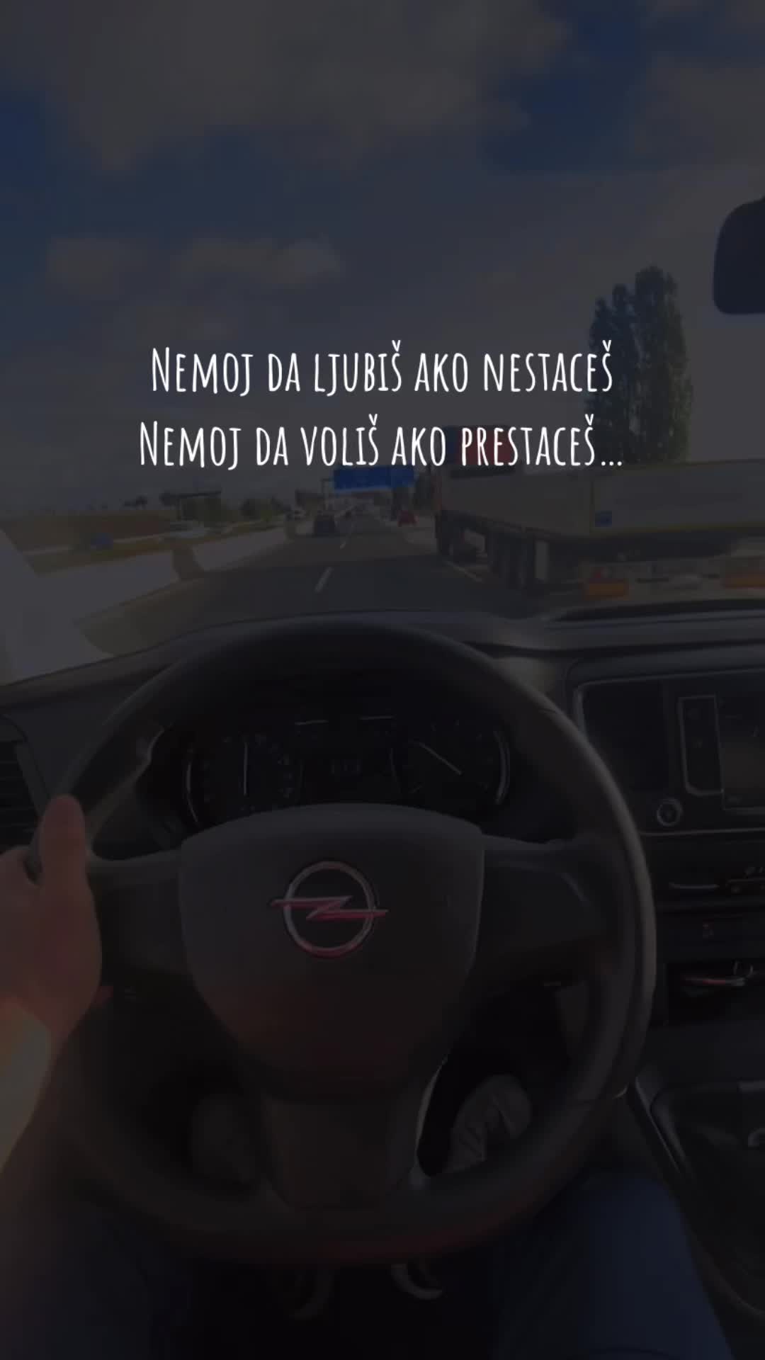 @B.B
