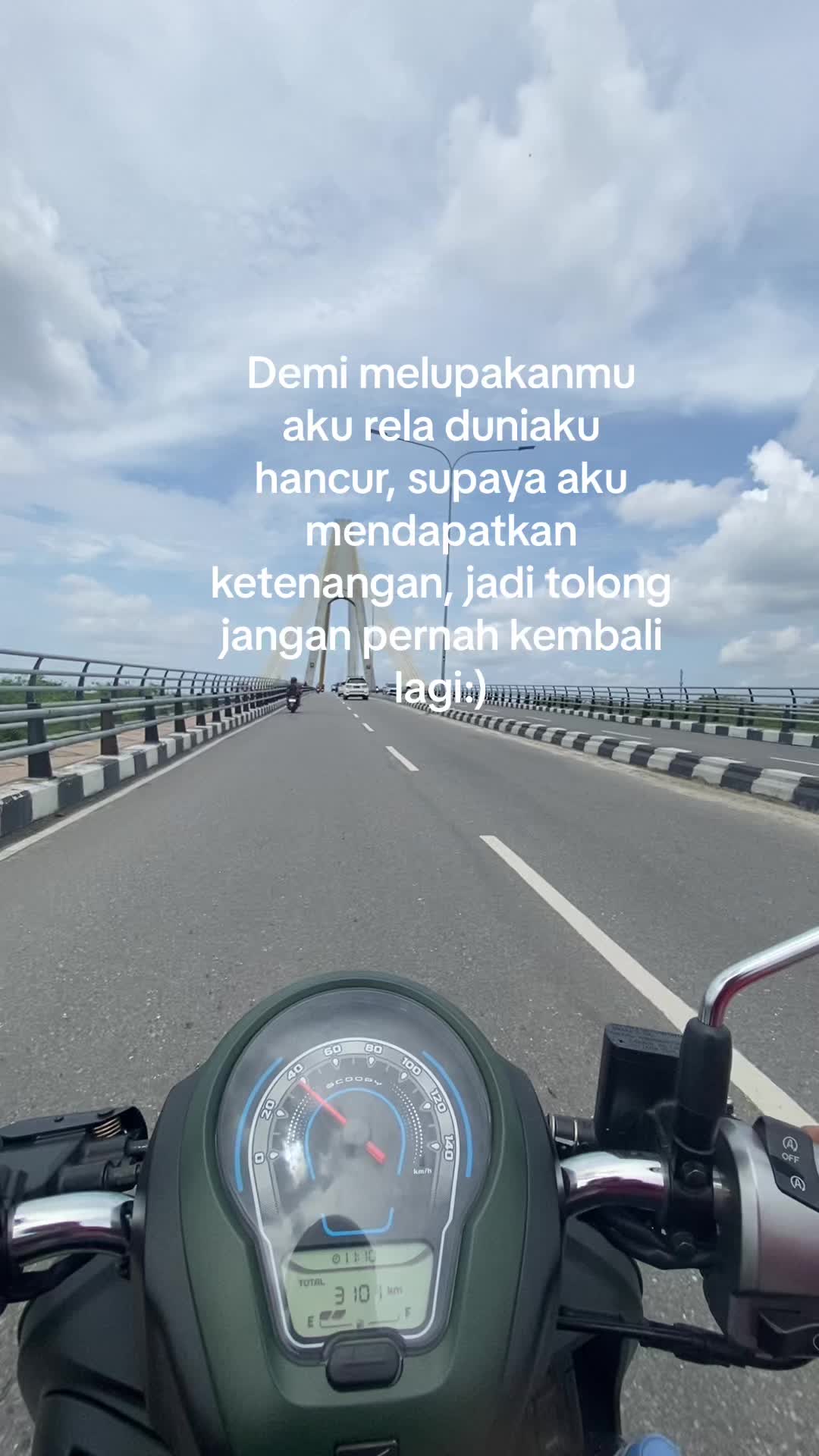 @✨