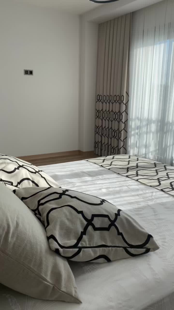 @byokanperde