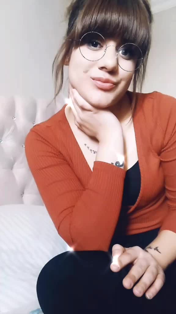 @Gizem Çelik