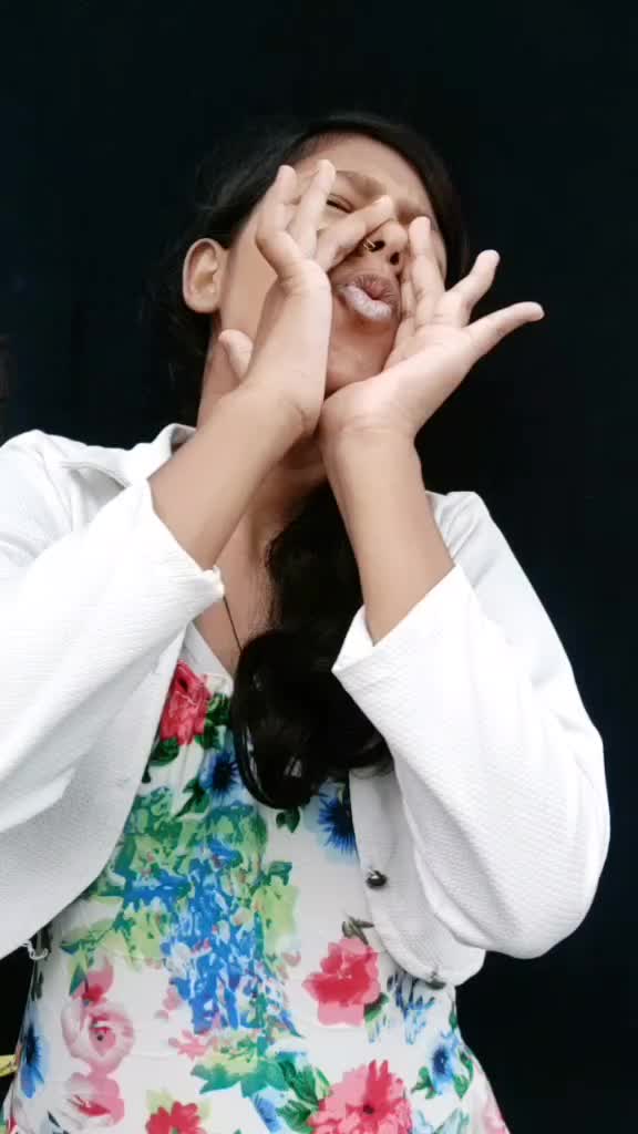 @Mlaika afreen