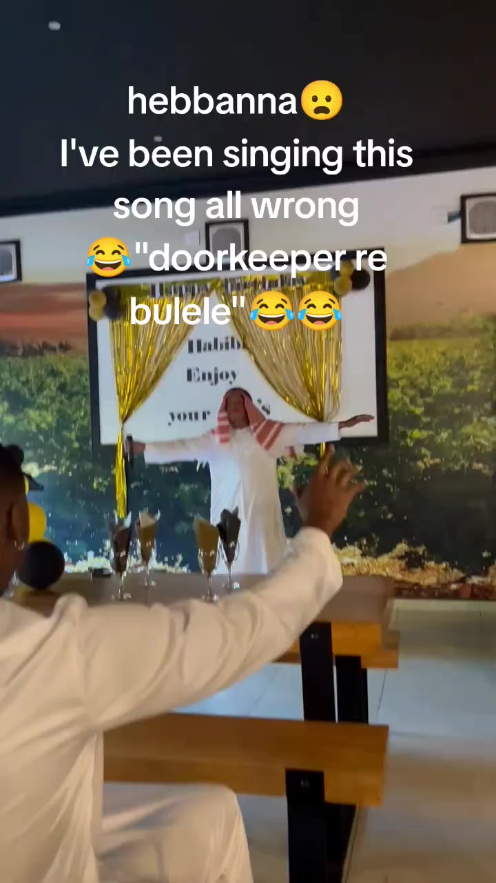 @itumeleng_27