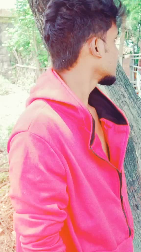 @💟M A R L E Y💟