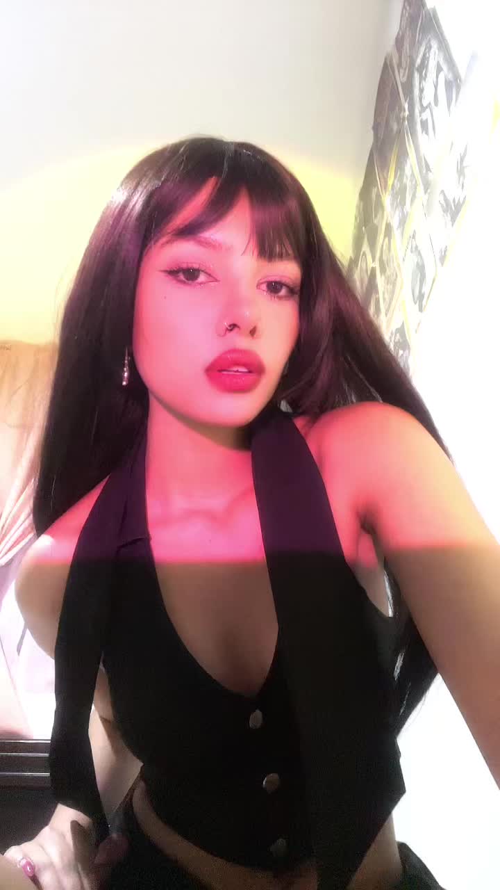 @wkmnlght
