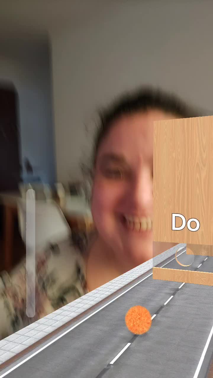 @Sofi Alva