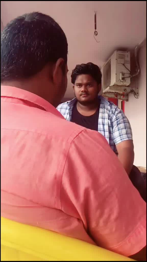 @Bhuvan