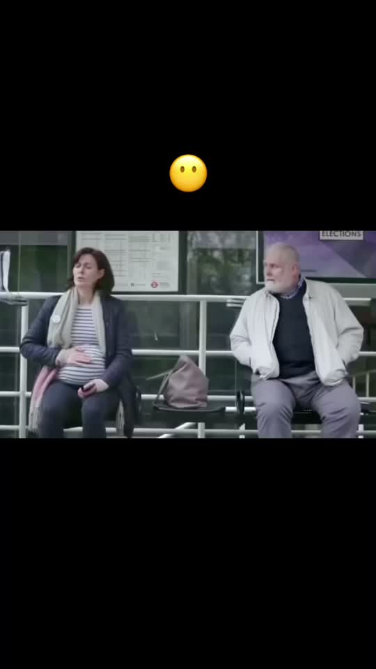 @Fernando
