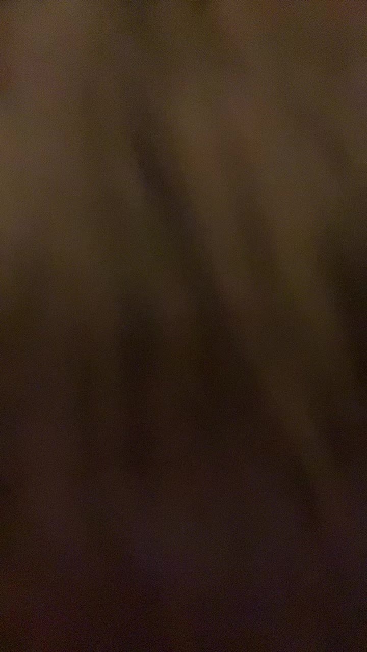 @jaka