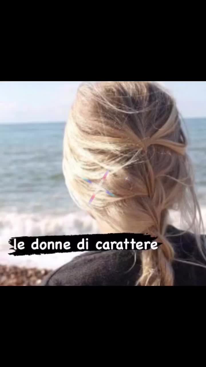 @Anna decibel
