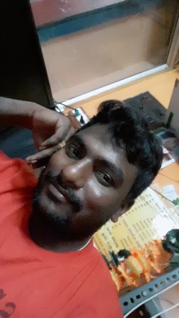 @Jey Sri Ram