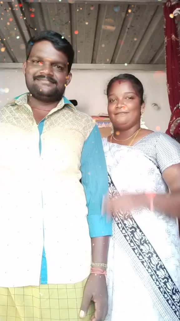 @Saravanan Keeranur