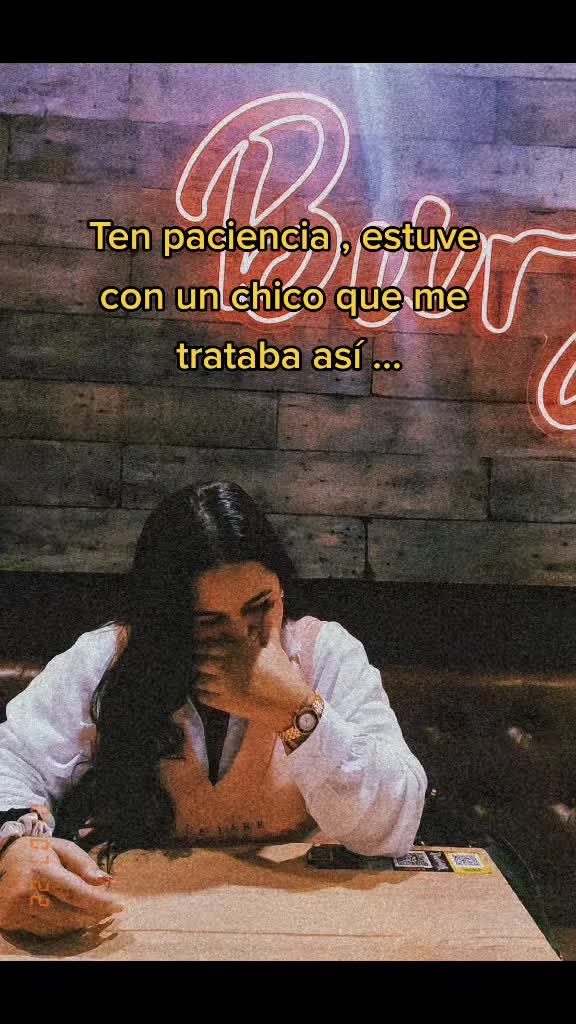 @Alexandra Hernandez 🦋