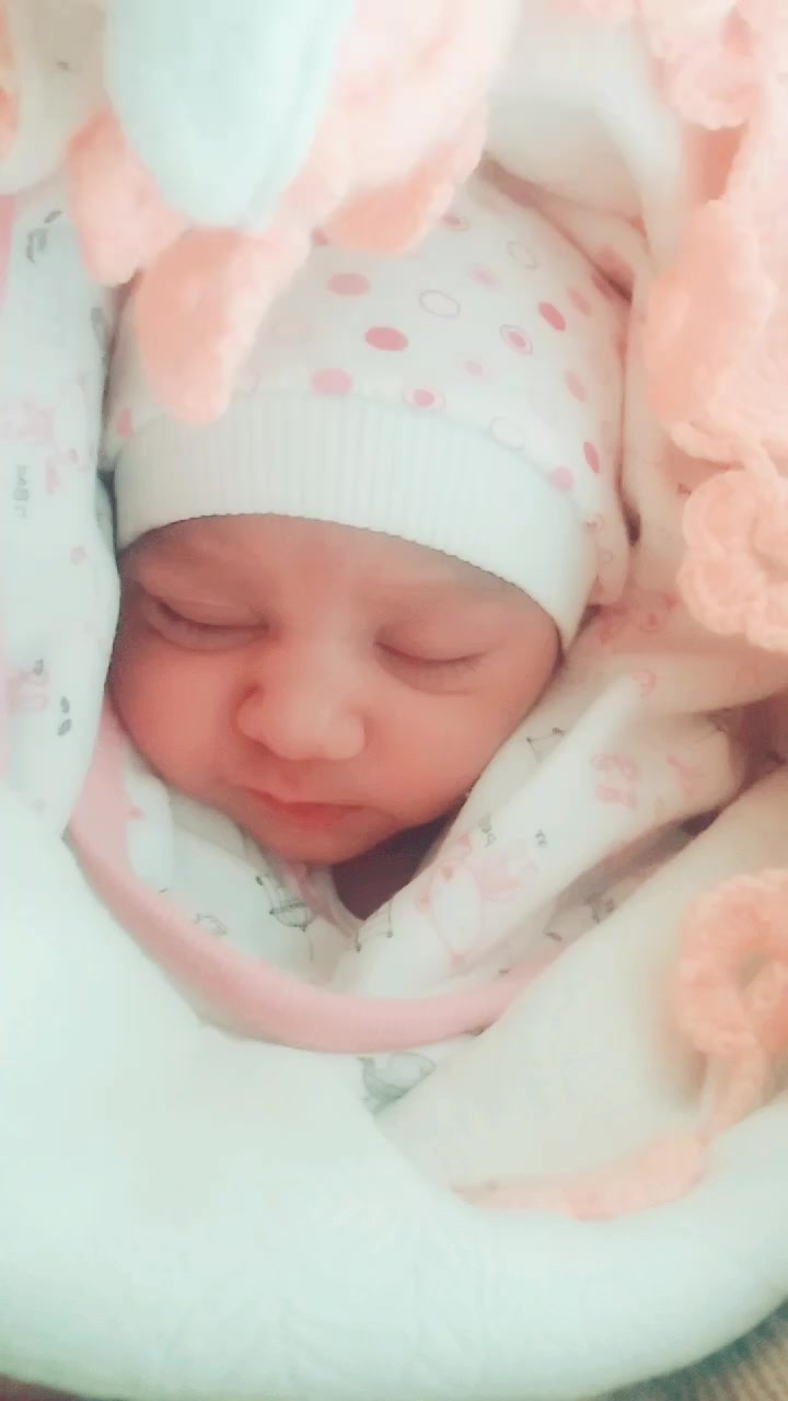 @oyku.belinay.5868