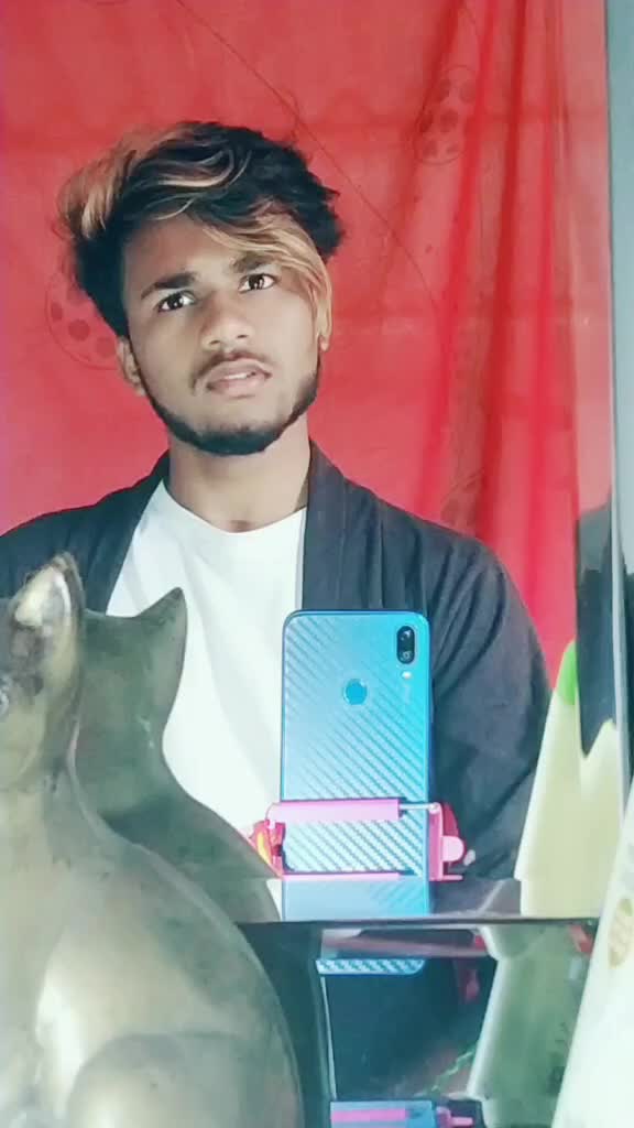 @Mr_sumit