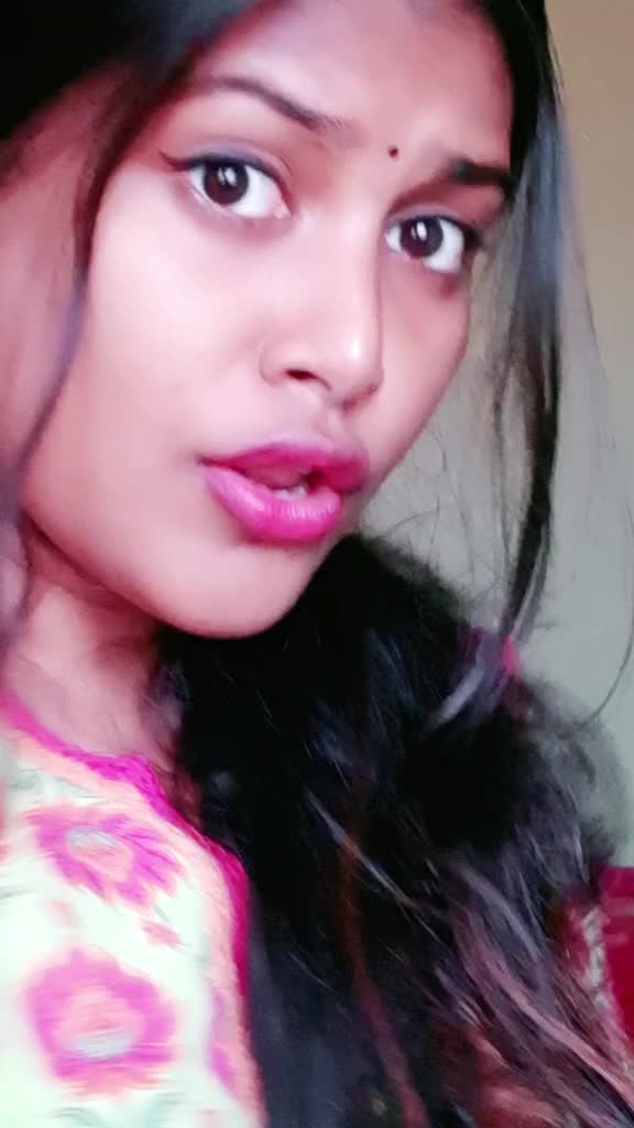 @iimrushii