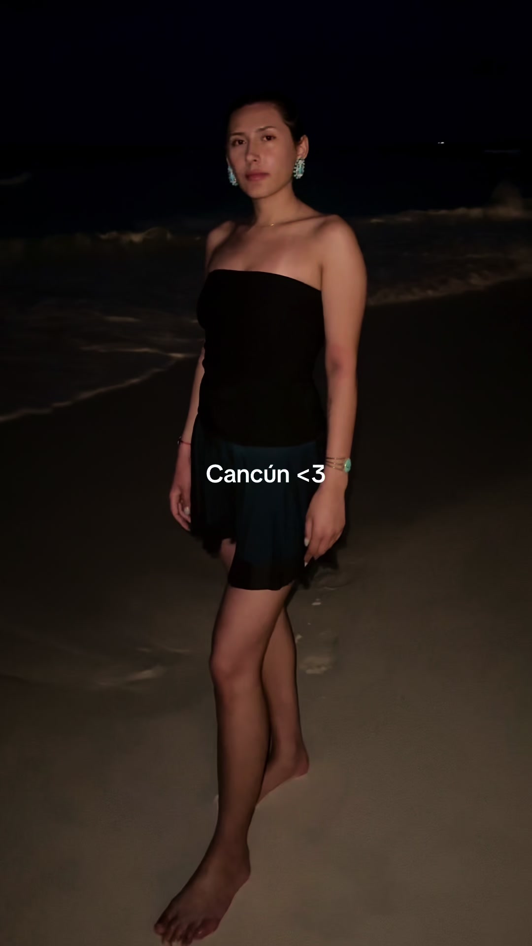 @Memegwaans