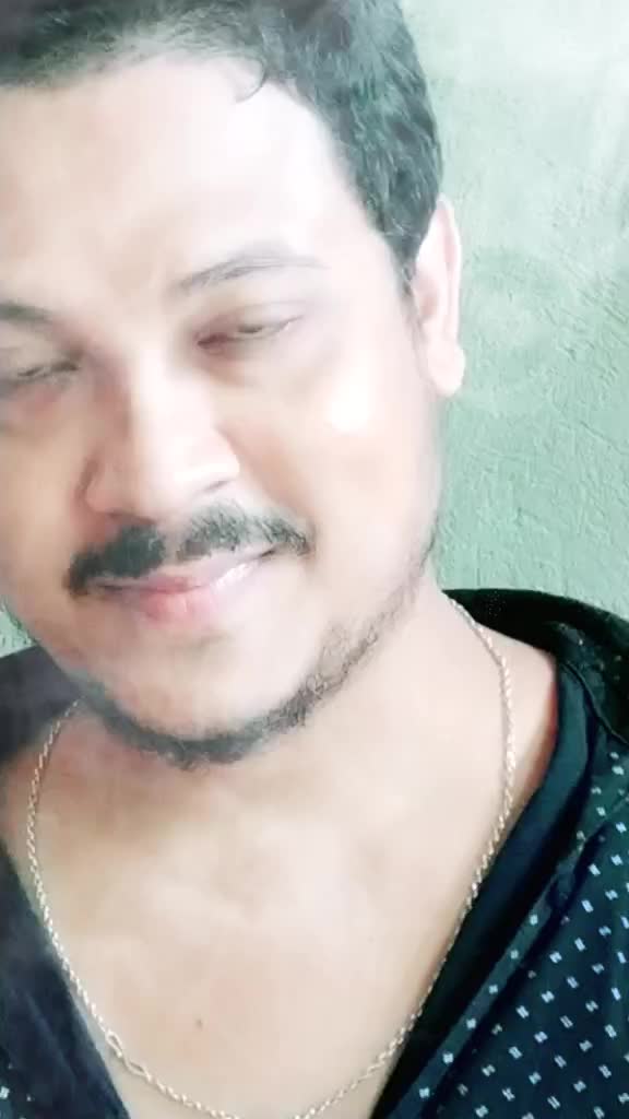 @๐๐ Pranab Bora ๐