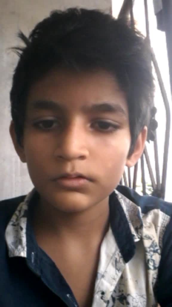 @BOSS ROHIT