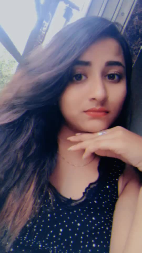 @Rutuja Surve