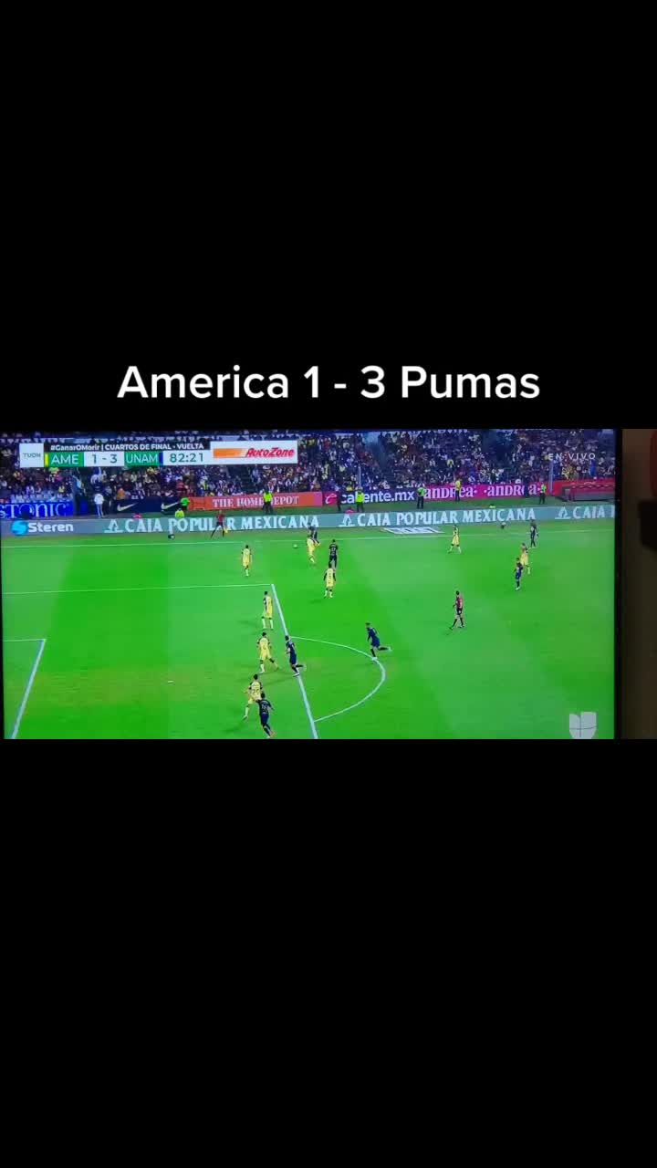 @El Pendulo del Futbol