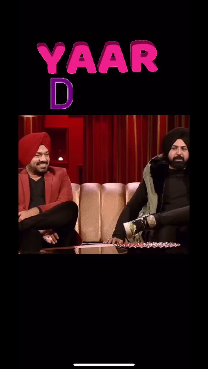 @rjagnihotri