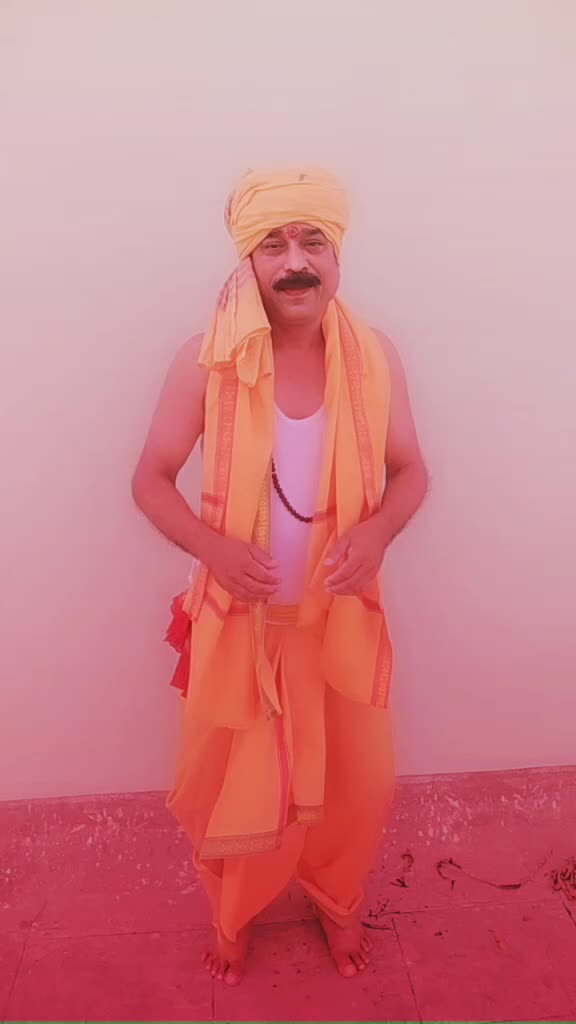 @Rabinarayan Muduli