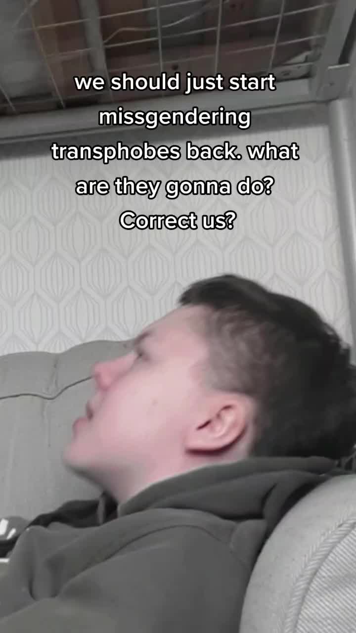 @Billie