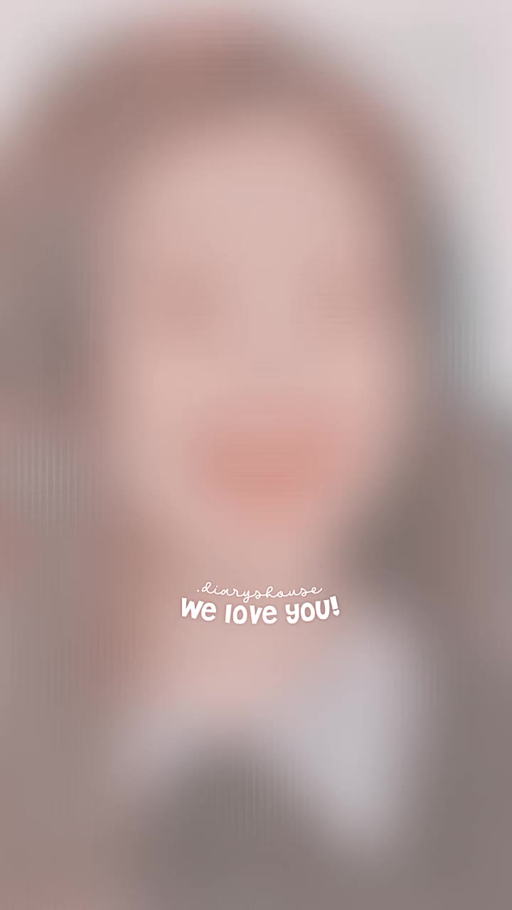 @pussi