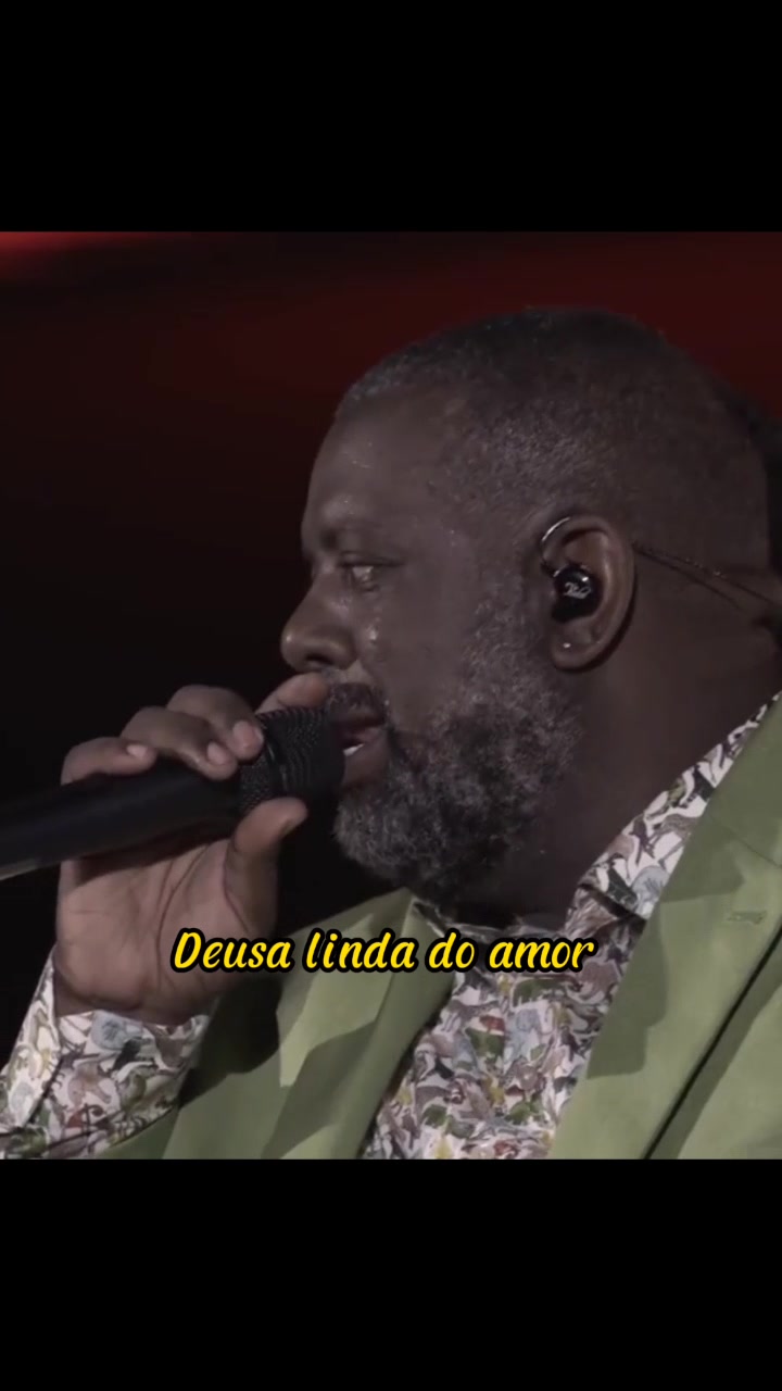 @Músicas Atemporais 🎶❤️