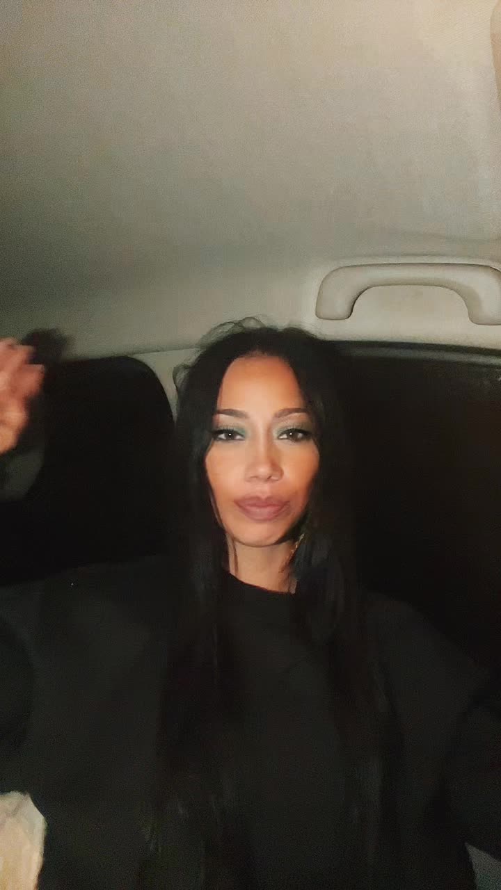 @Anaïs