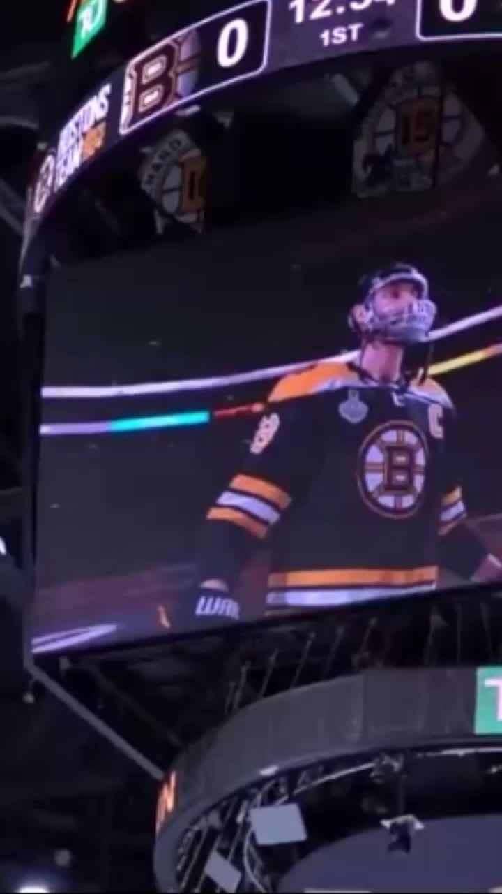 @hockey