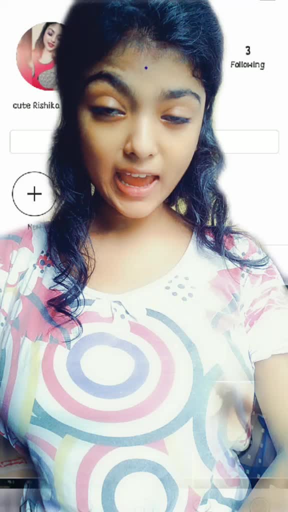 @Rishika
