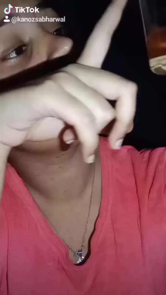@💫K&atilde;n&otilde;z S&atilde;bh&atilde;rw&atilde;l💫
