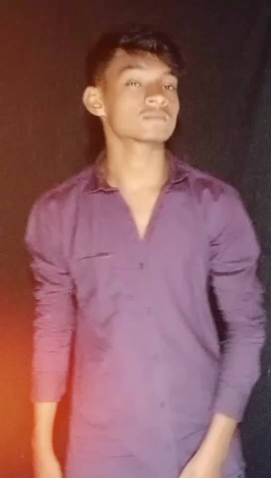 @Komal Sahu