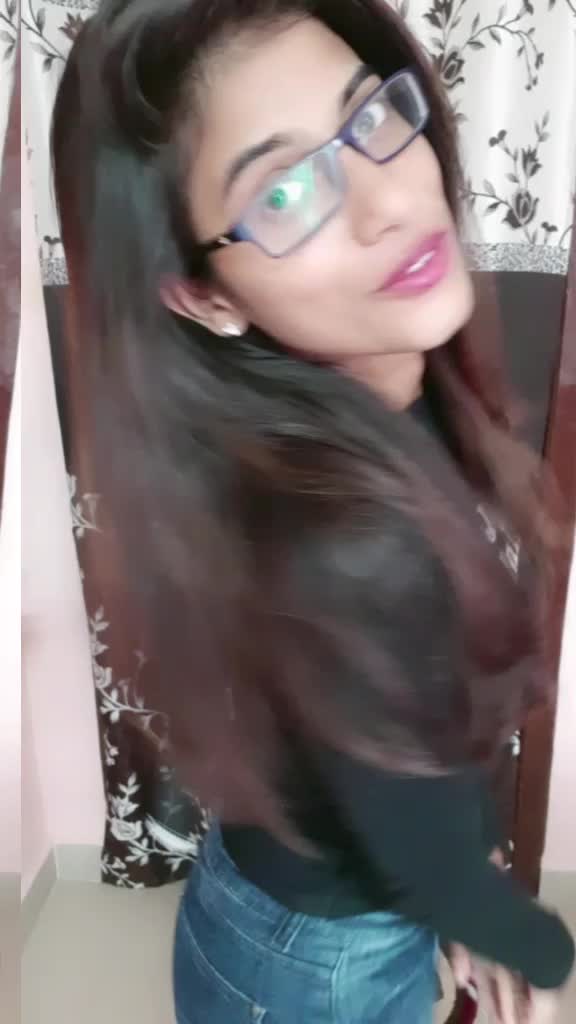 @Swetha Chowdary