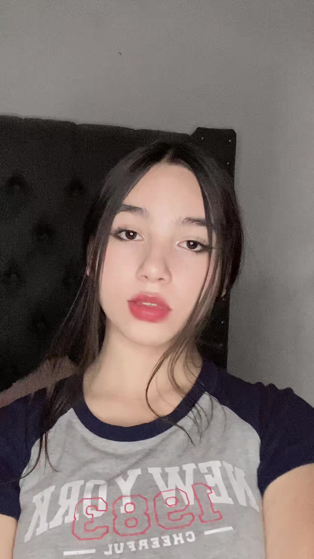 @🐚 Al