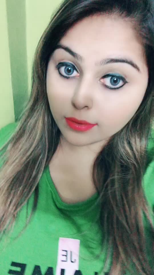 @Ritika Arora