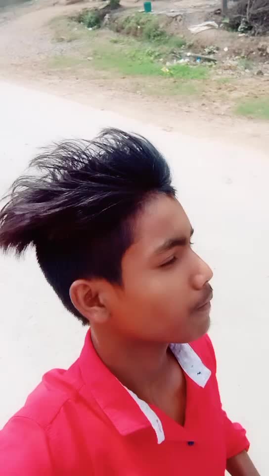 @Anish dahira
