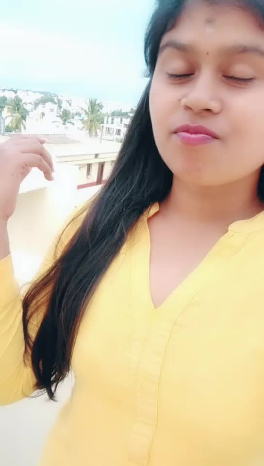 @Bhavana Gowda